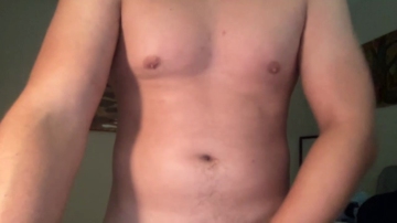 Sophmorebottom  05-07-2021 video bigass